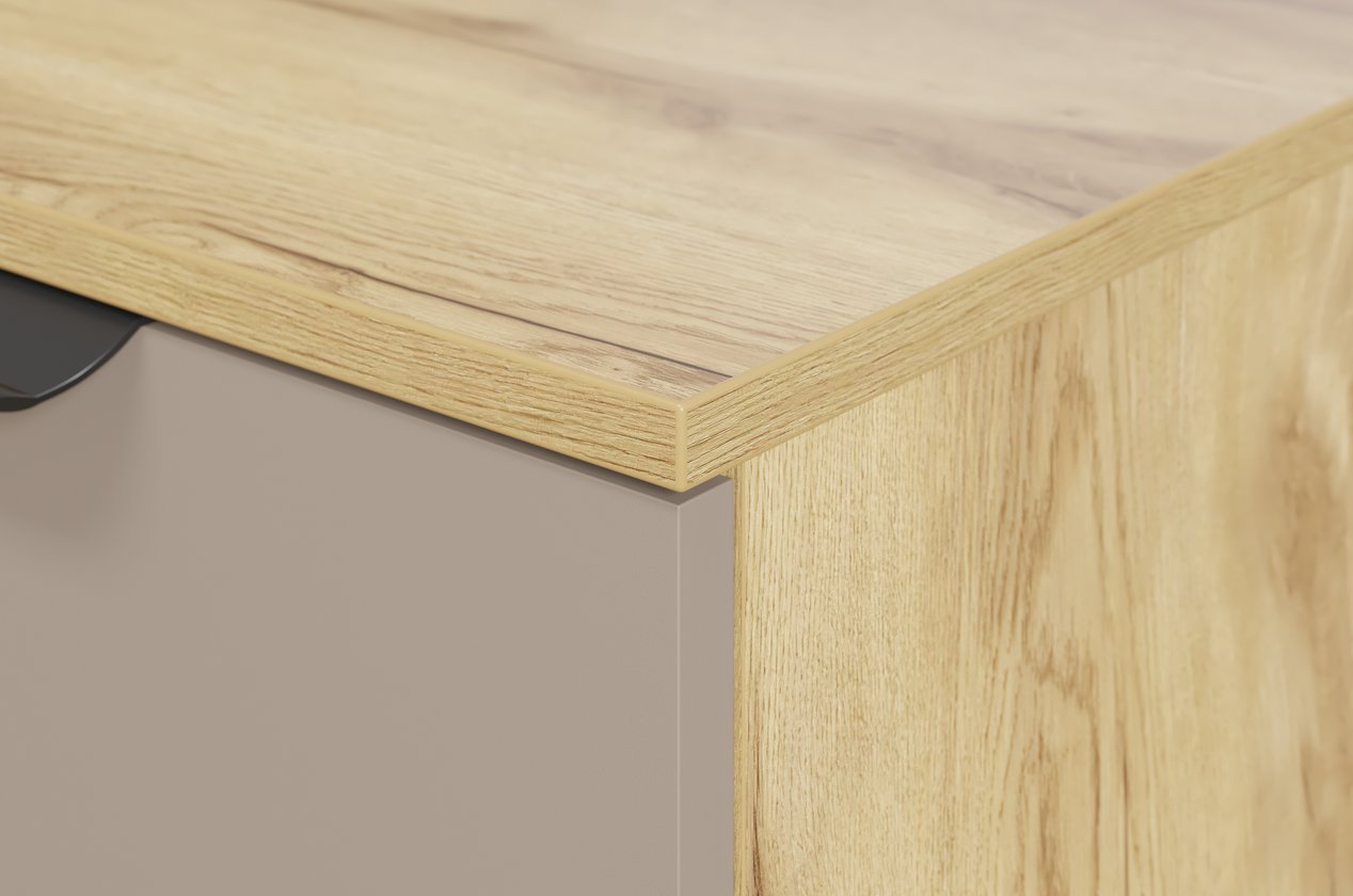 Изображение 641574