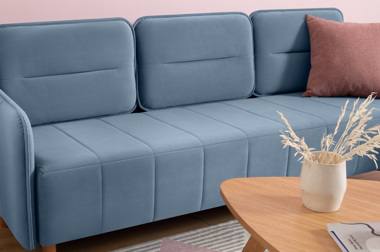 Изображение 584913