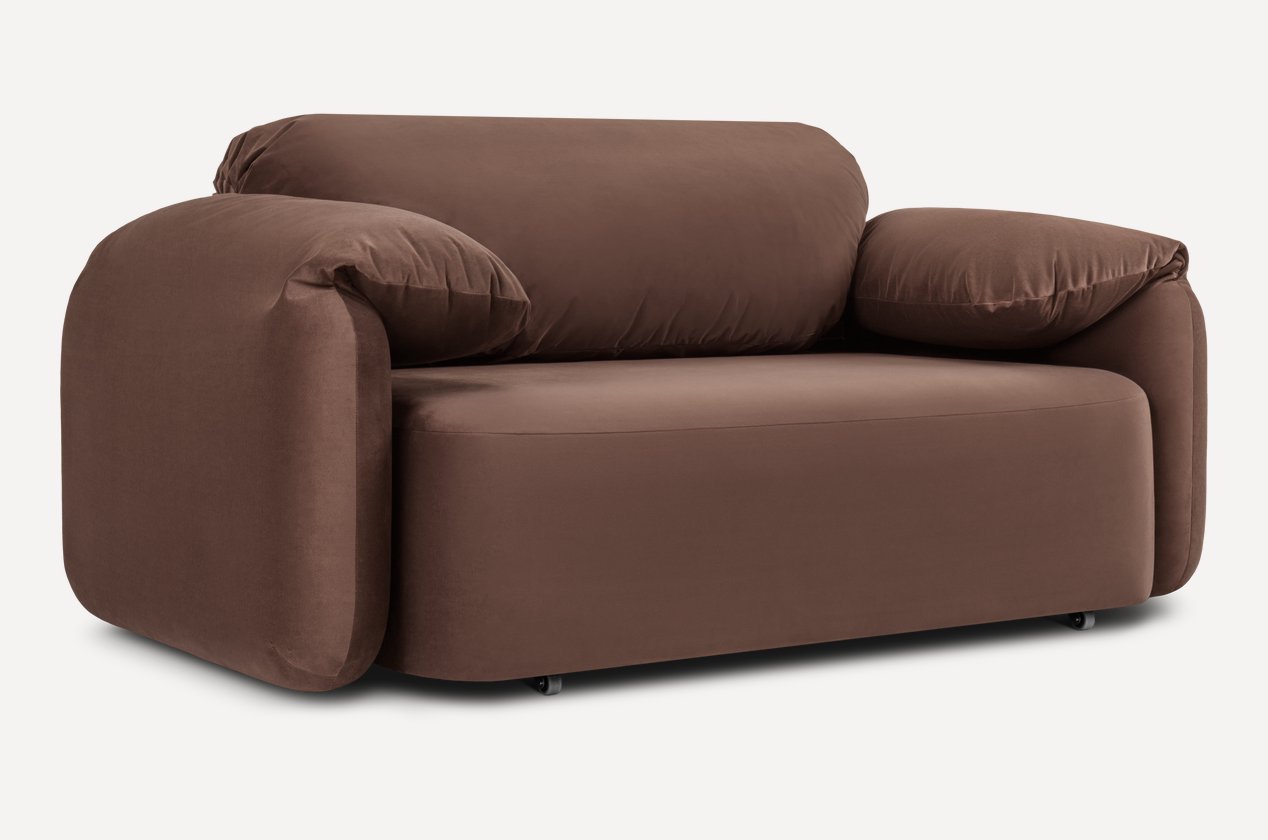 Изображение 970672 Изображение 970672