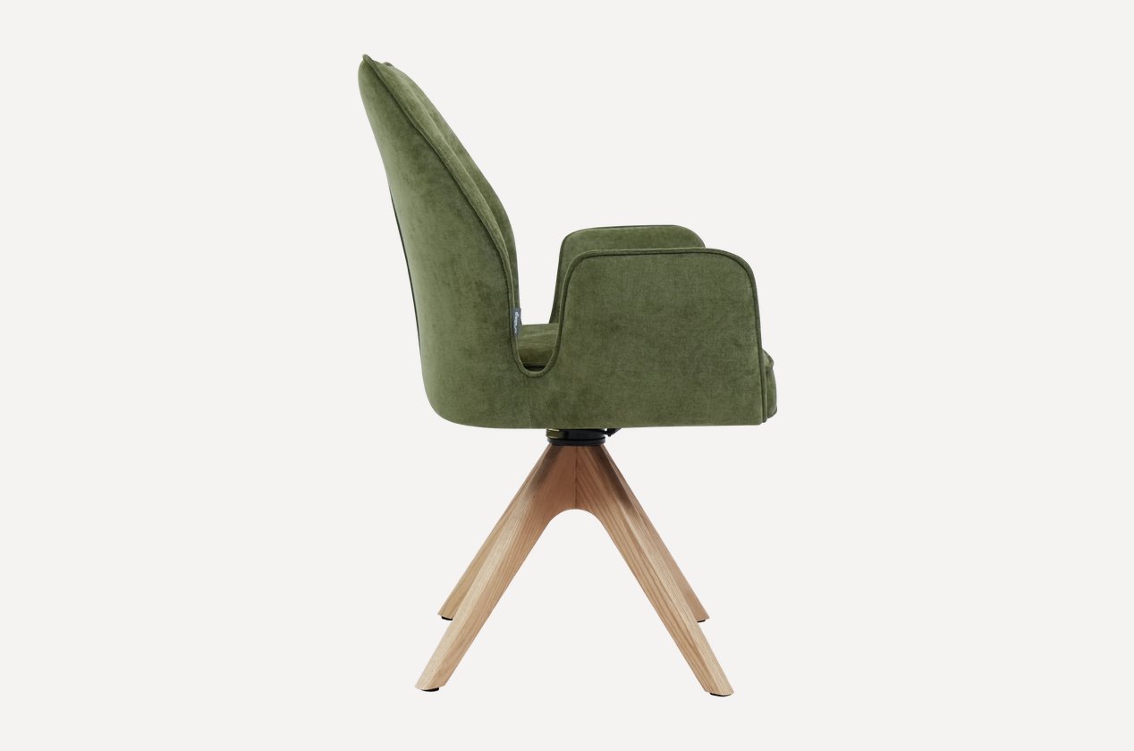 Изображение 928550