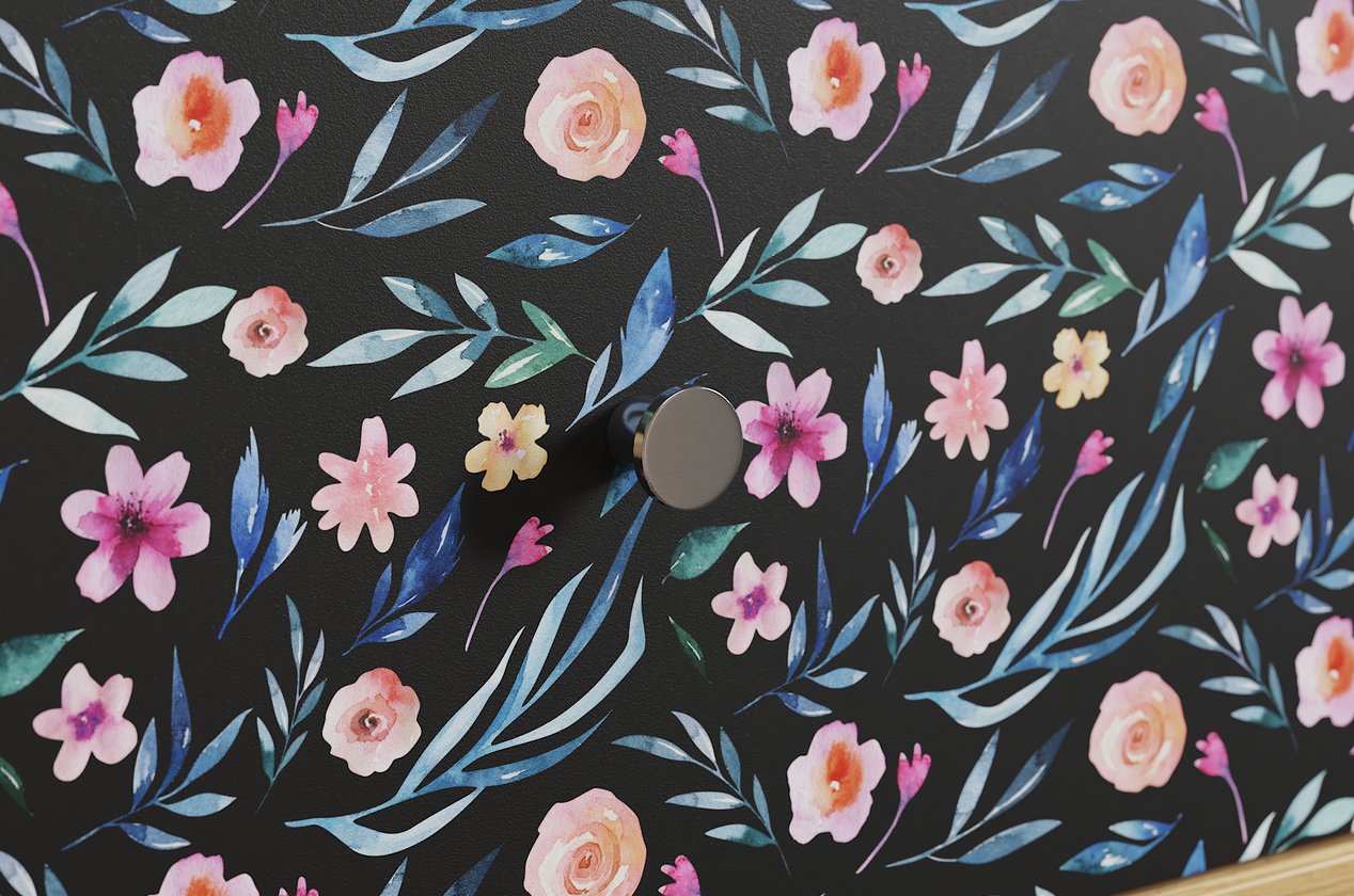 Изображение 569252