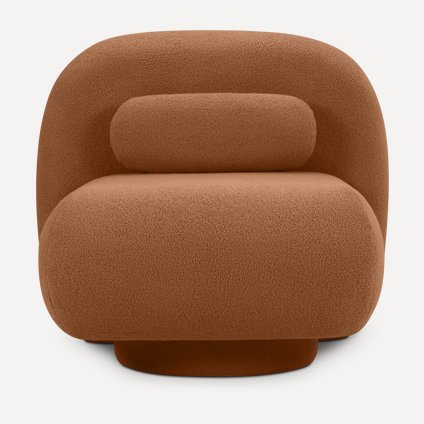 Кресло Кото Cozy Terra