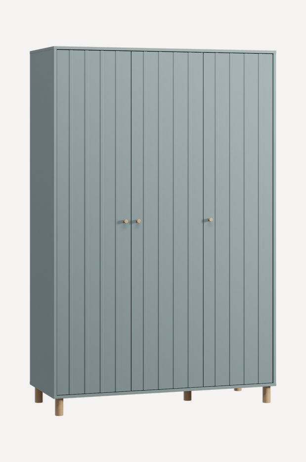 Изображение 905170