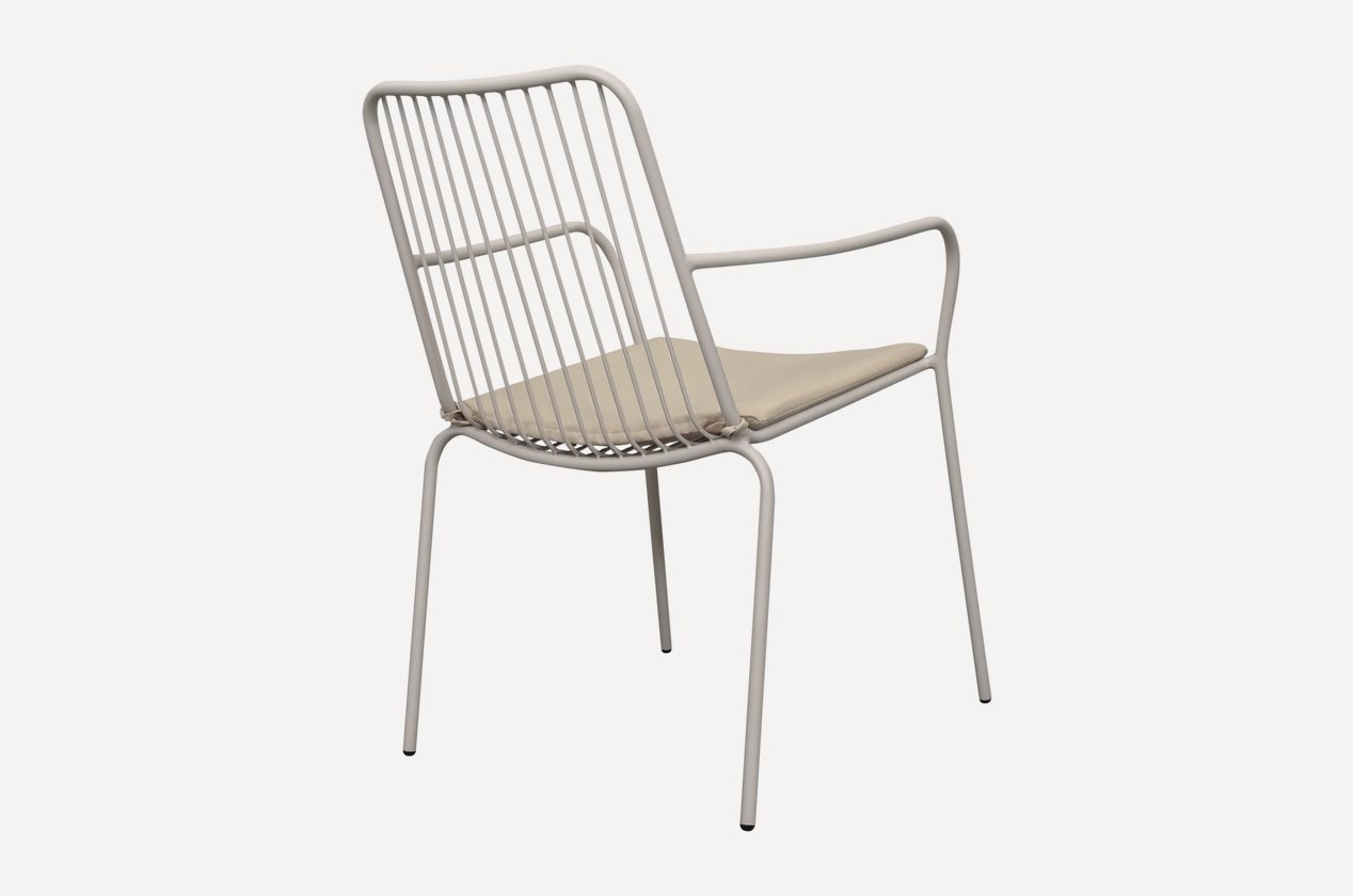 Изображение 958072 Изображение 958072