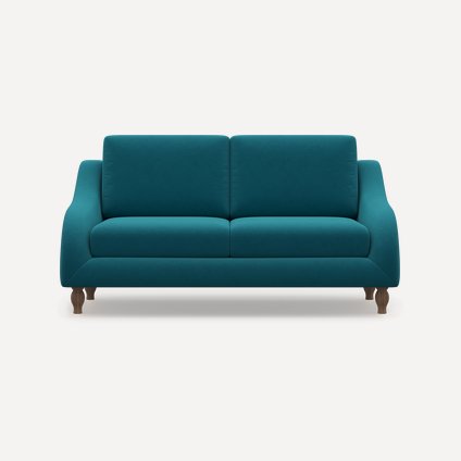 Диван прямой Флори 