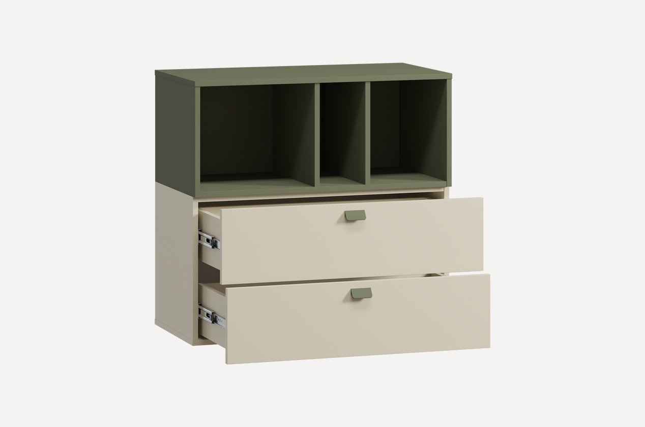 Изображение 918938 Изображение 918938