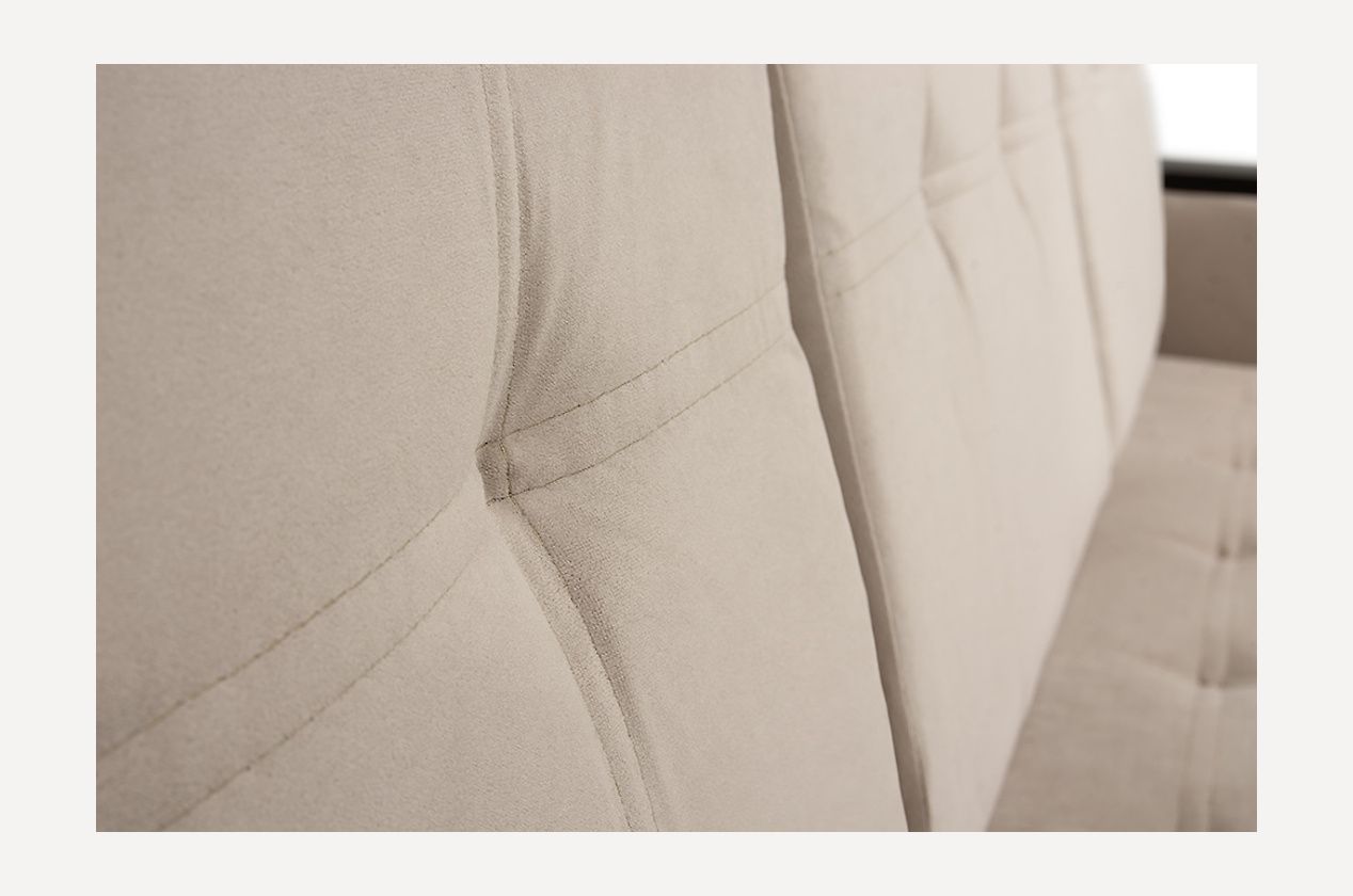 Изображение 20860