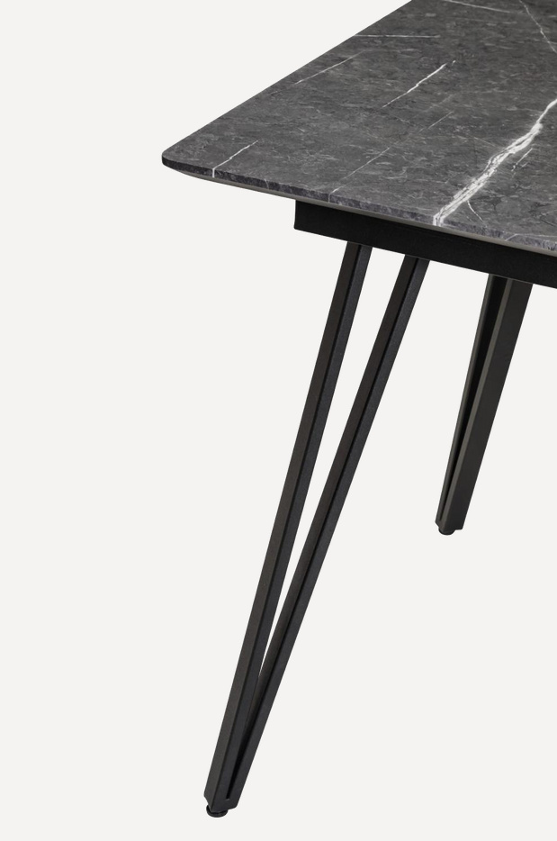 Изображение 548251