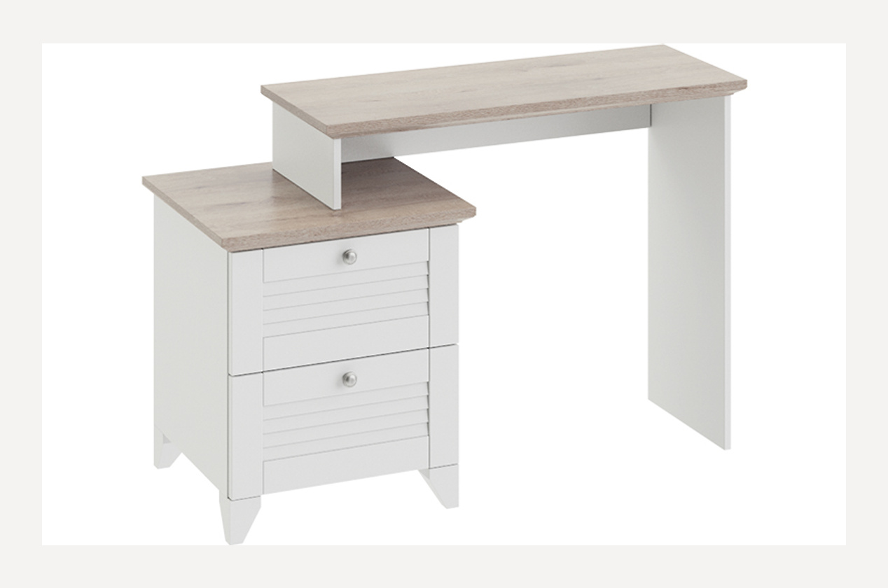 Изображение 19804 Изображение 19804