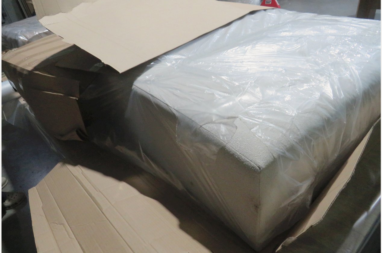 Изображение 935254