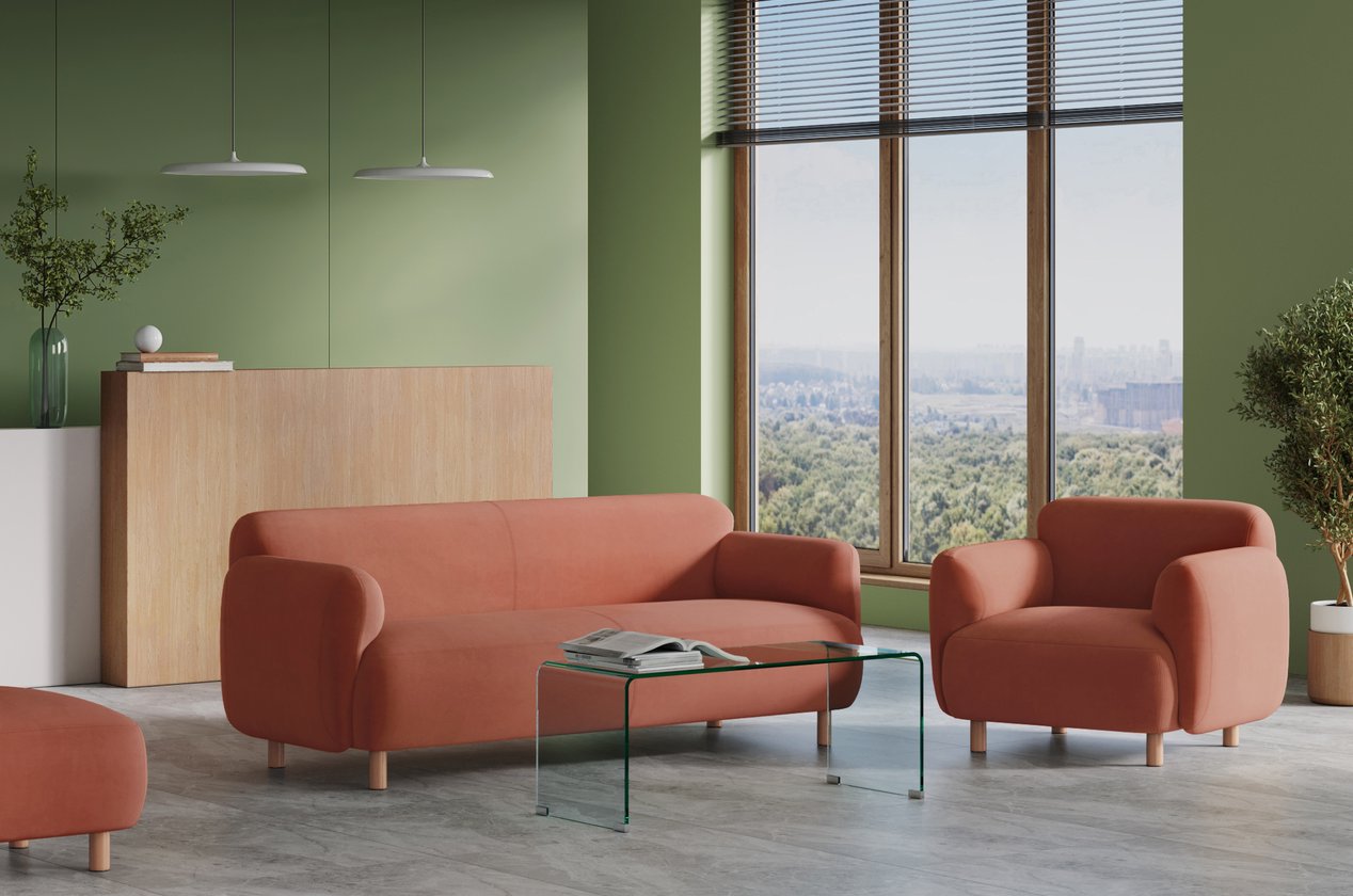 Изображение 922806