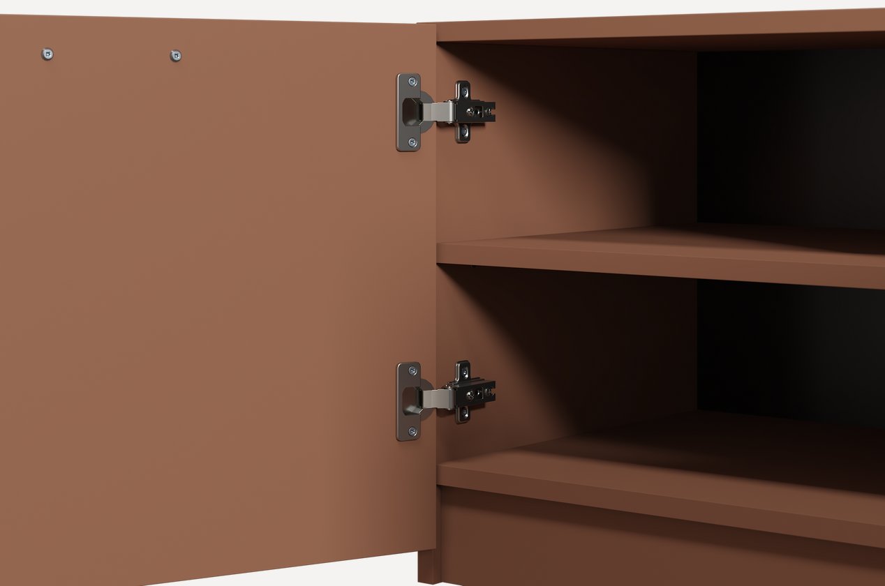 Изображение 915204 Изображение 915204