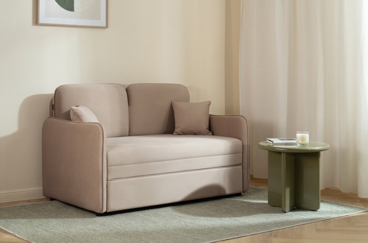 Изображение 909732 Изображение 909732