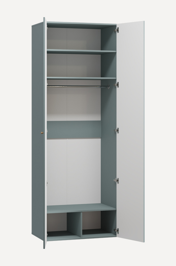 Изображение 905136