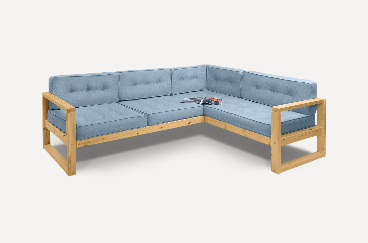 Изображение 430067