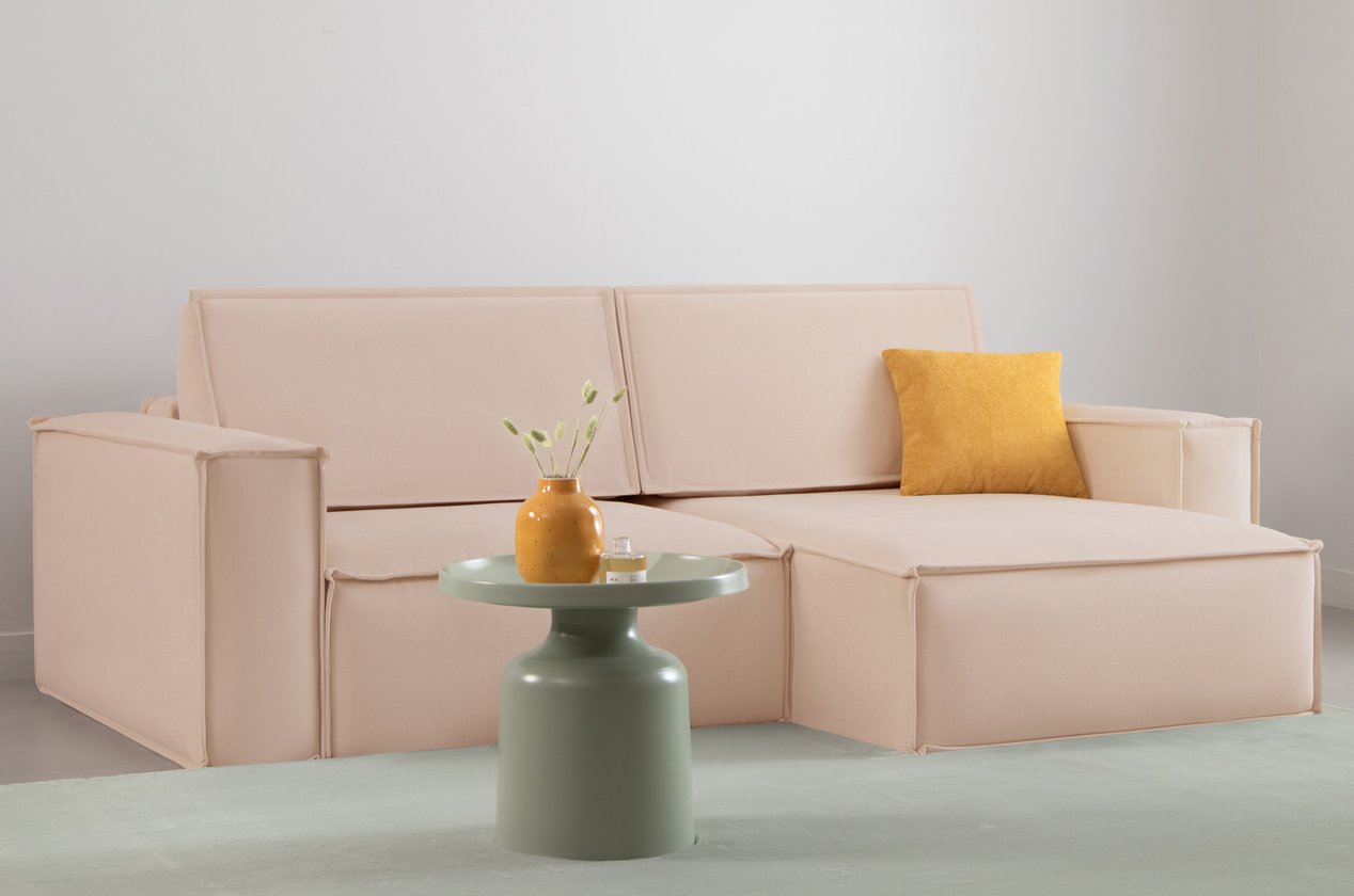 Изображение 903125