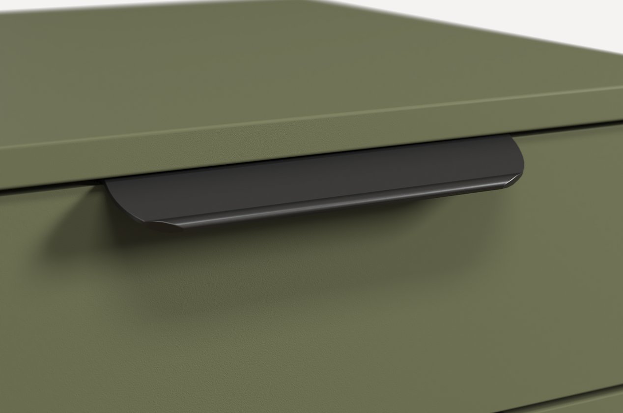 Изображение 623814