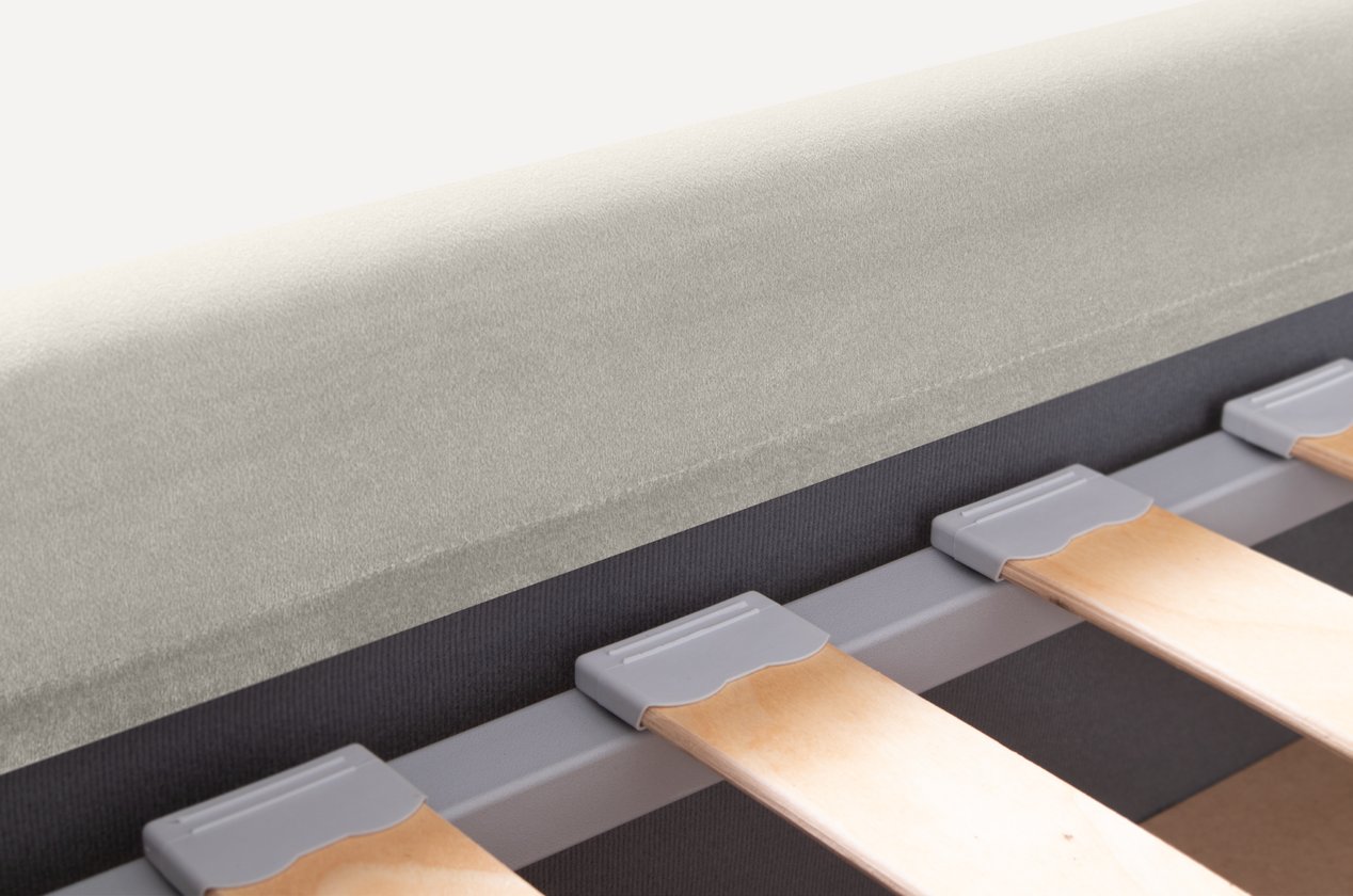 Изображение 865565