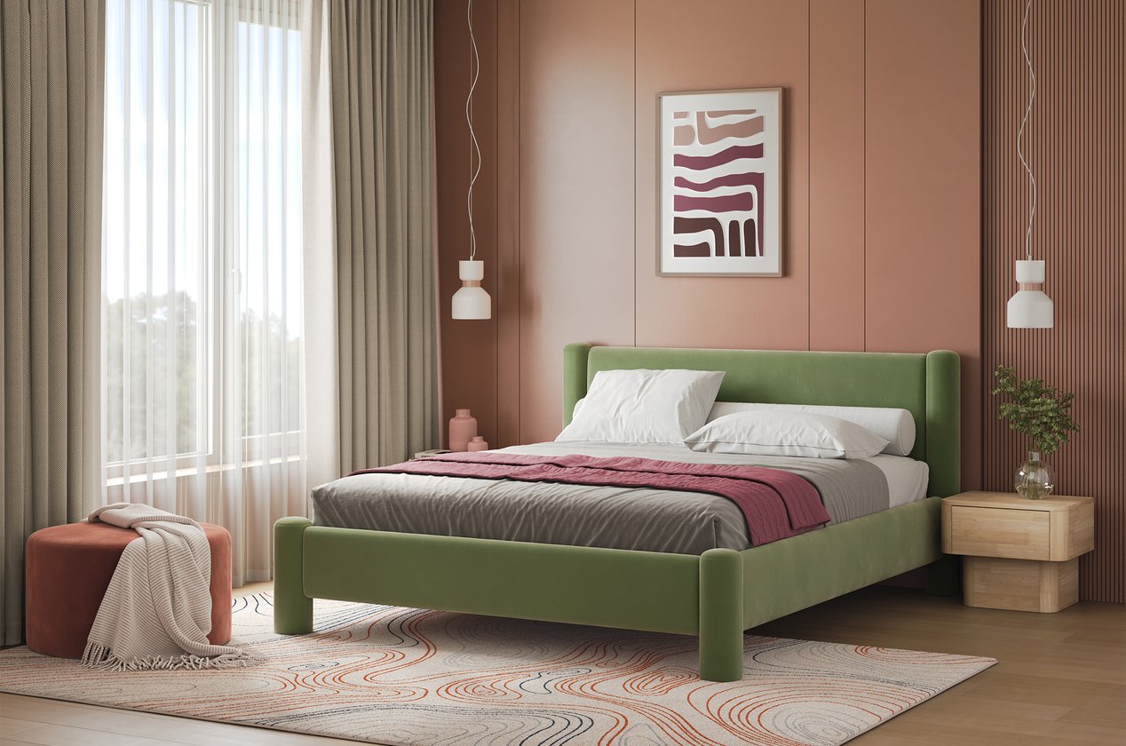 Изображение 960096 Изображение 960096