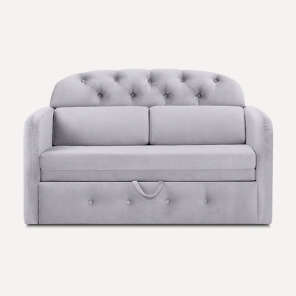 Барселона Light Grey