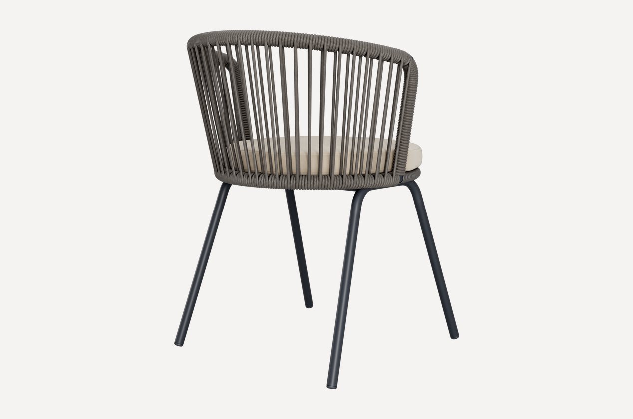 Изображение 979936