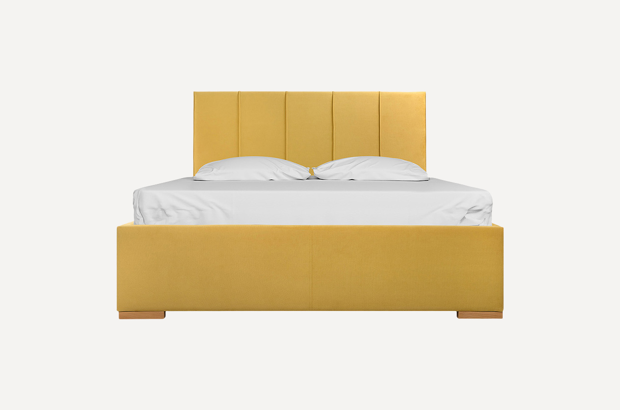 Изображение 402679