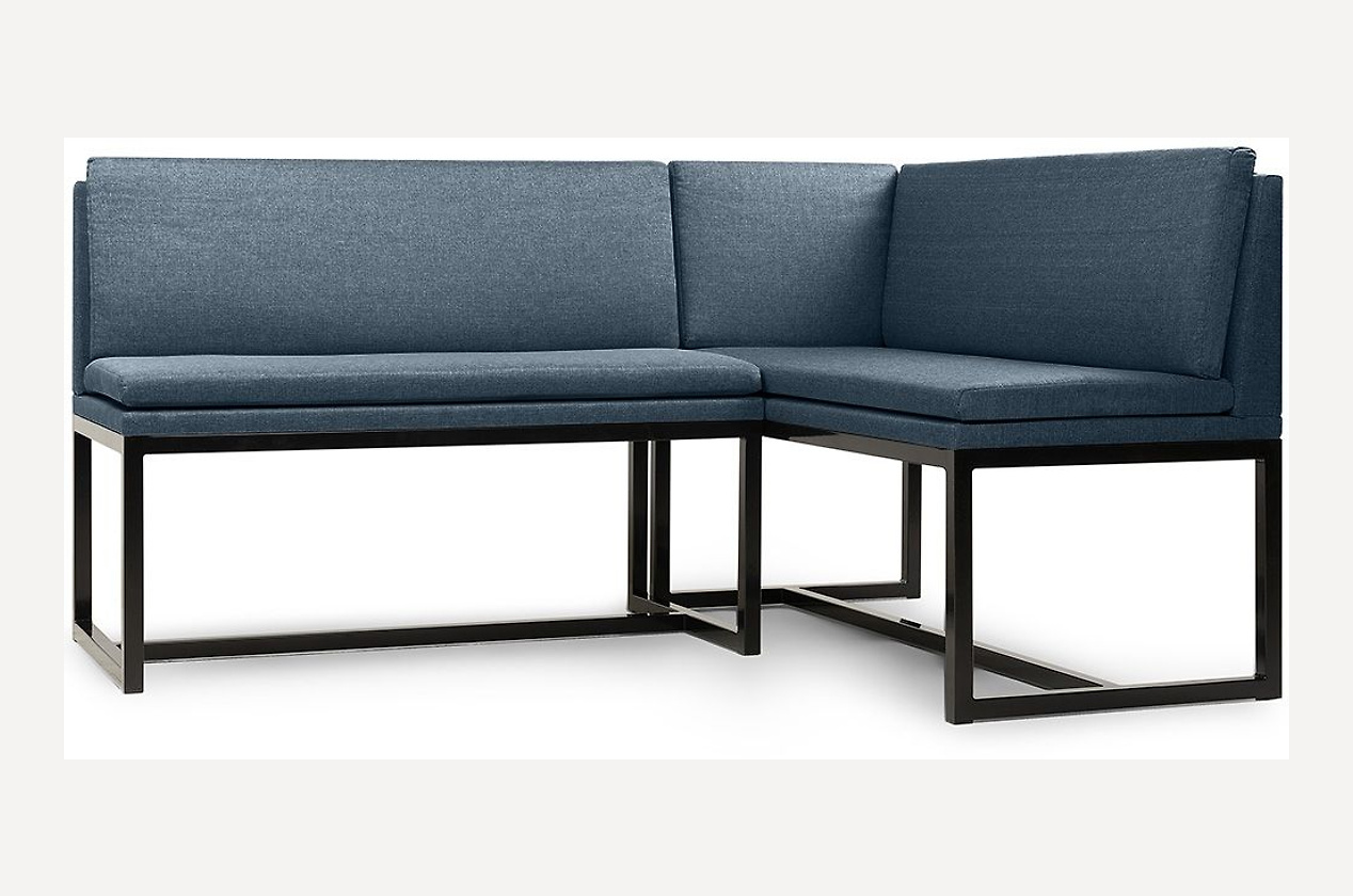 Изображение 54877 Изображение 54877