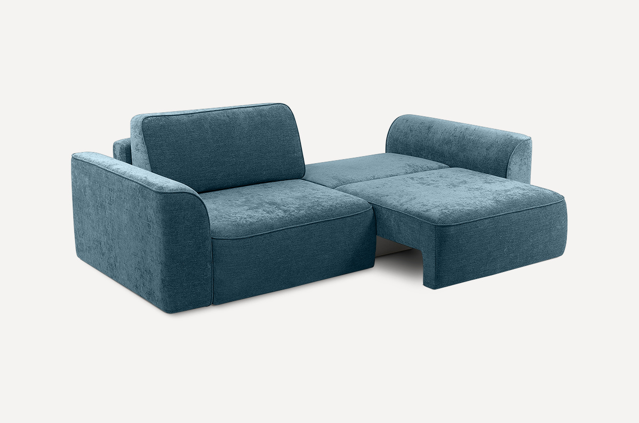 Изображение 416526