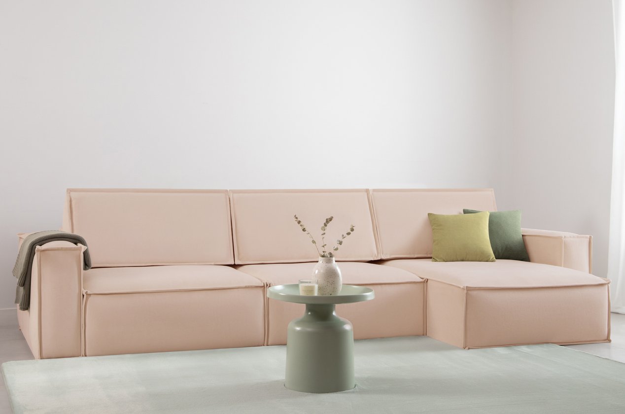 Изображение 903183