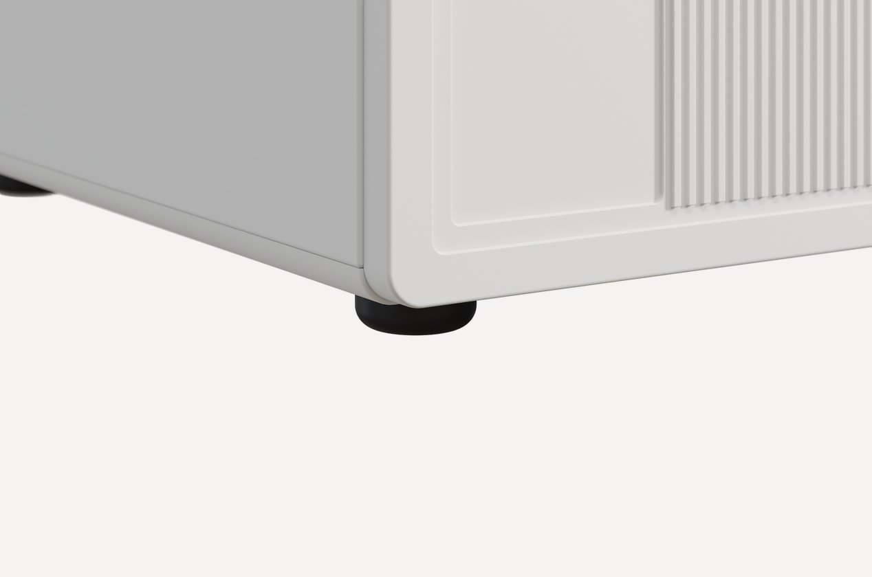 Изображение 934098