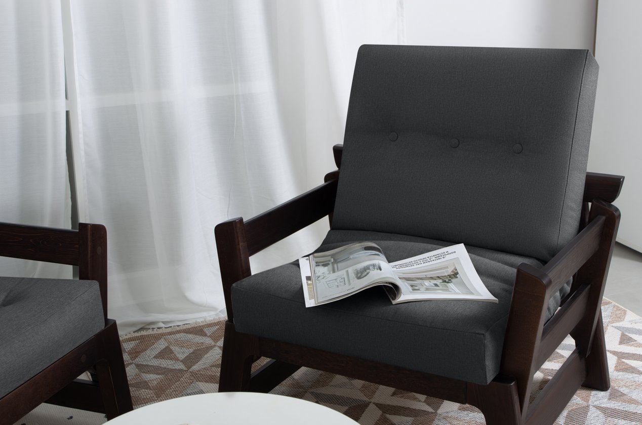 Изображение 516715