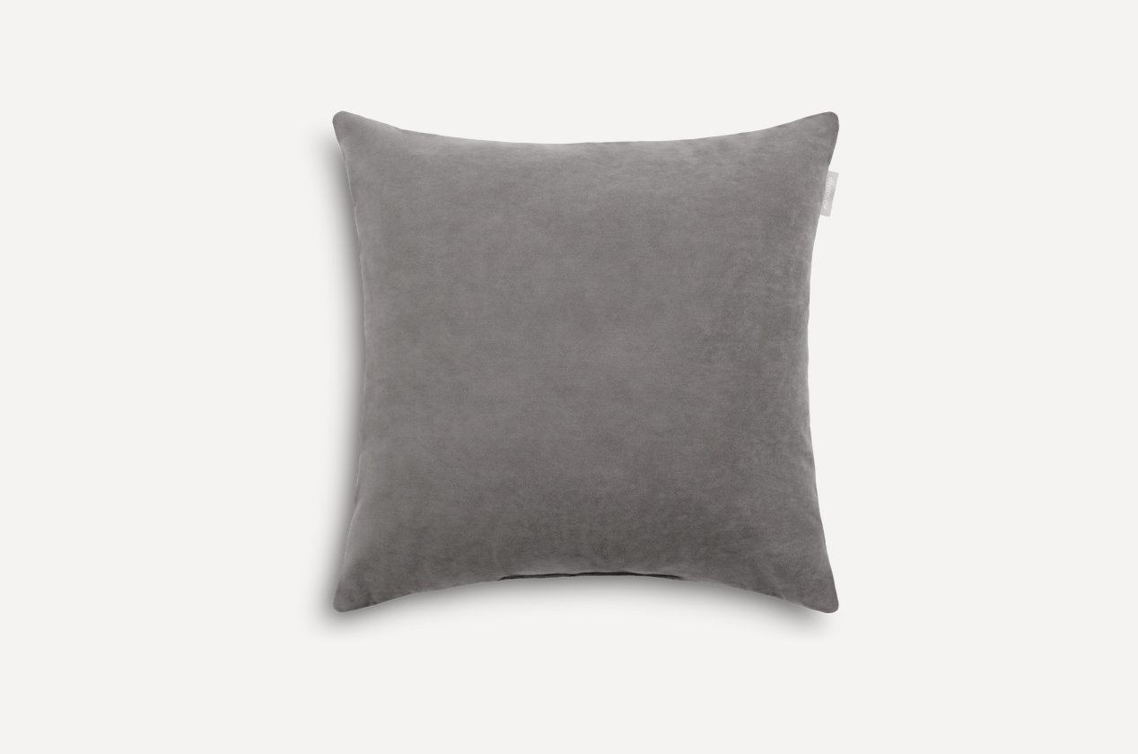 Изображение 908699