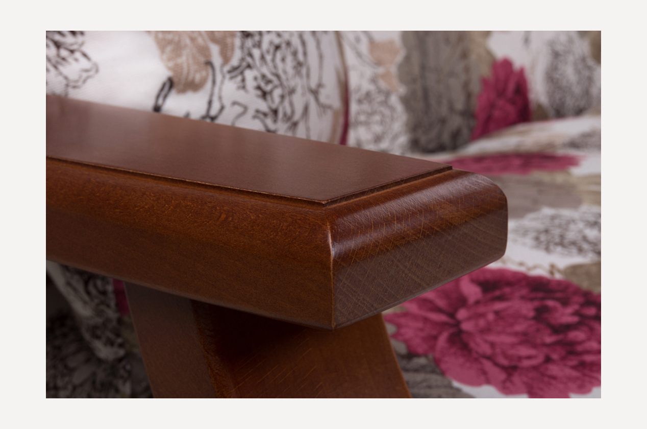 Изображение 9694