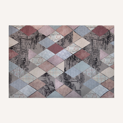 Ковер Ungaro-Incanto 160x230