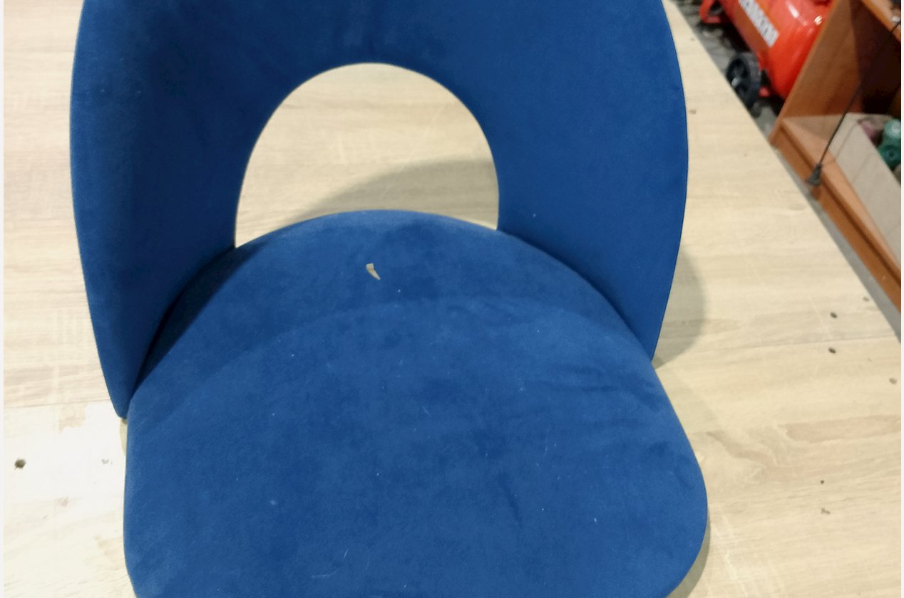 Изображение 943844