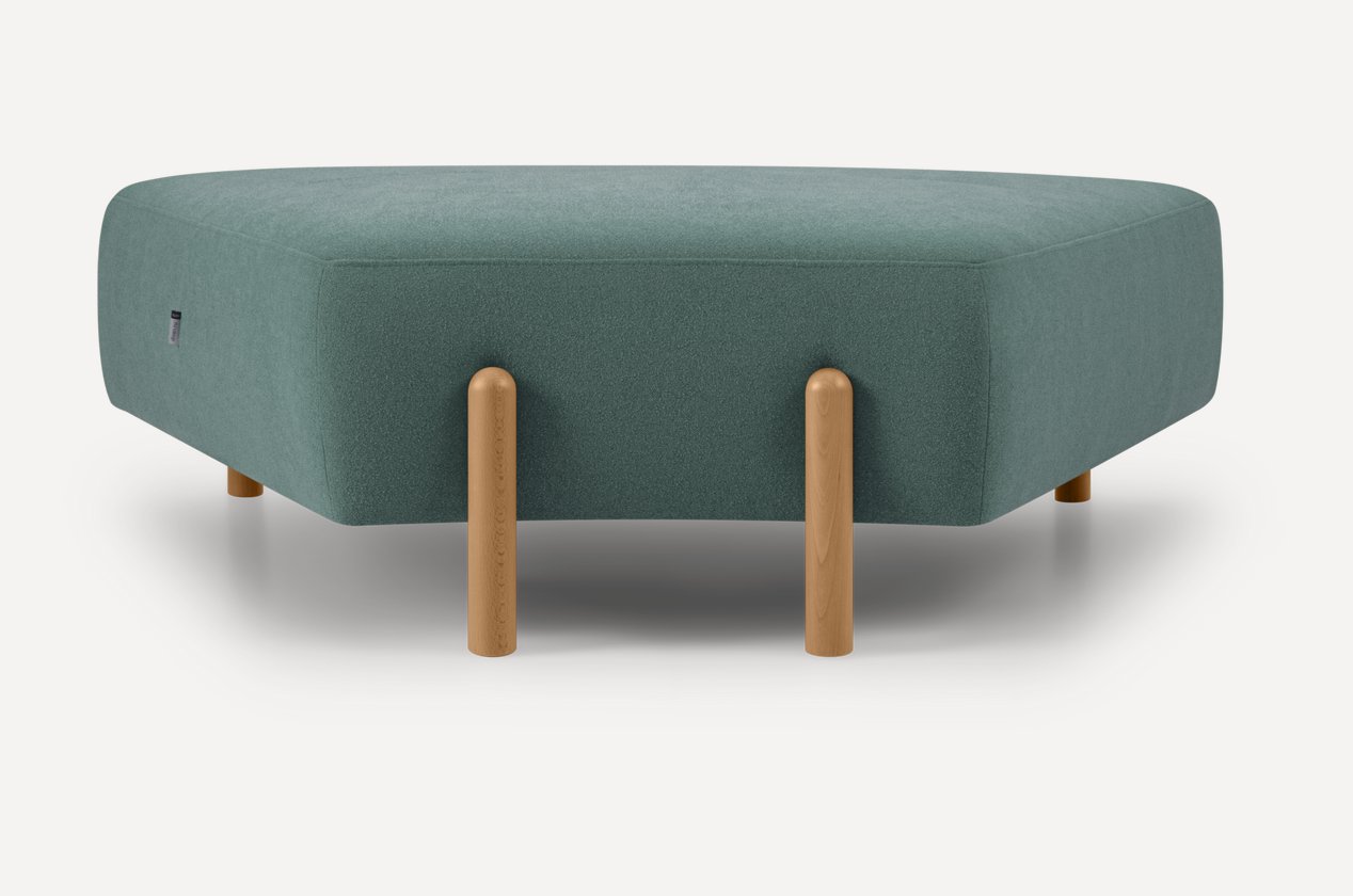 Изображение 893871