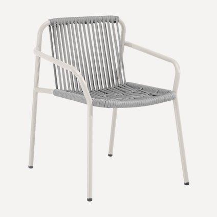 Стул Арлен Grey