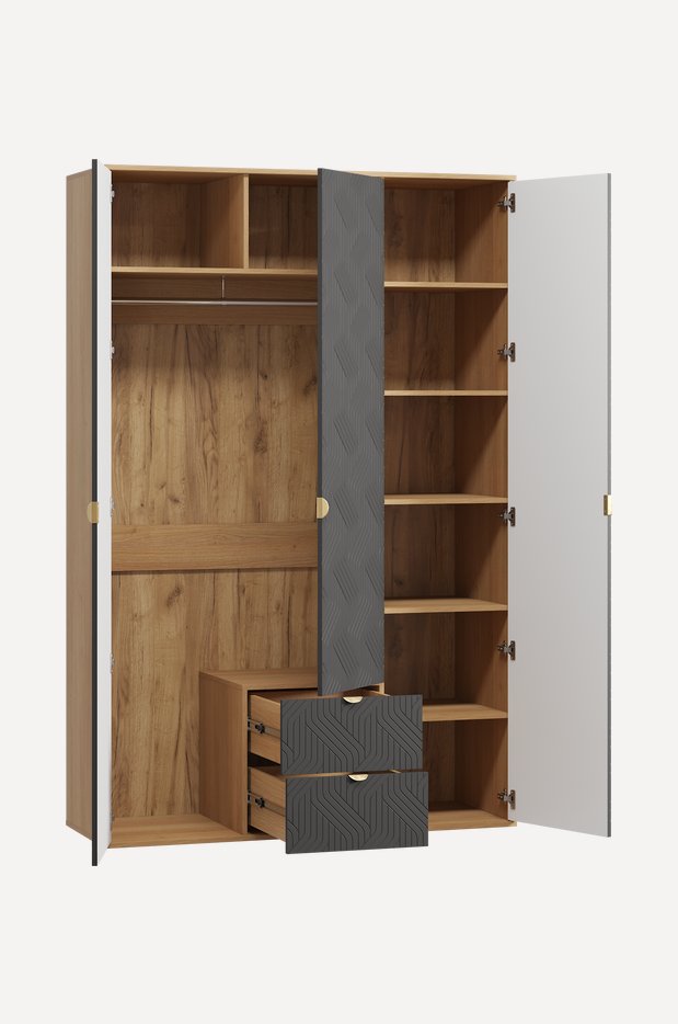 Изображение 895546