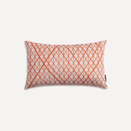 Подушка Blush