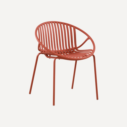 Стул Филлис Terra