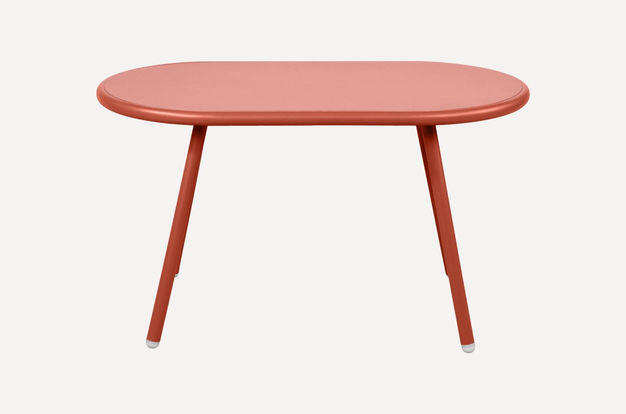 Изображение 936170