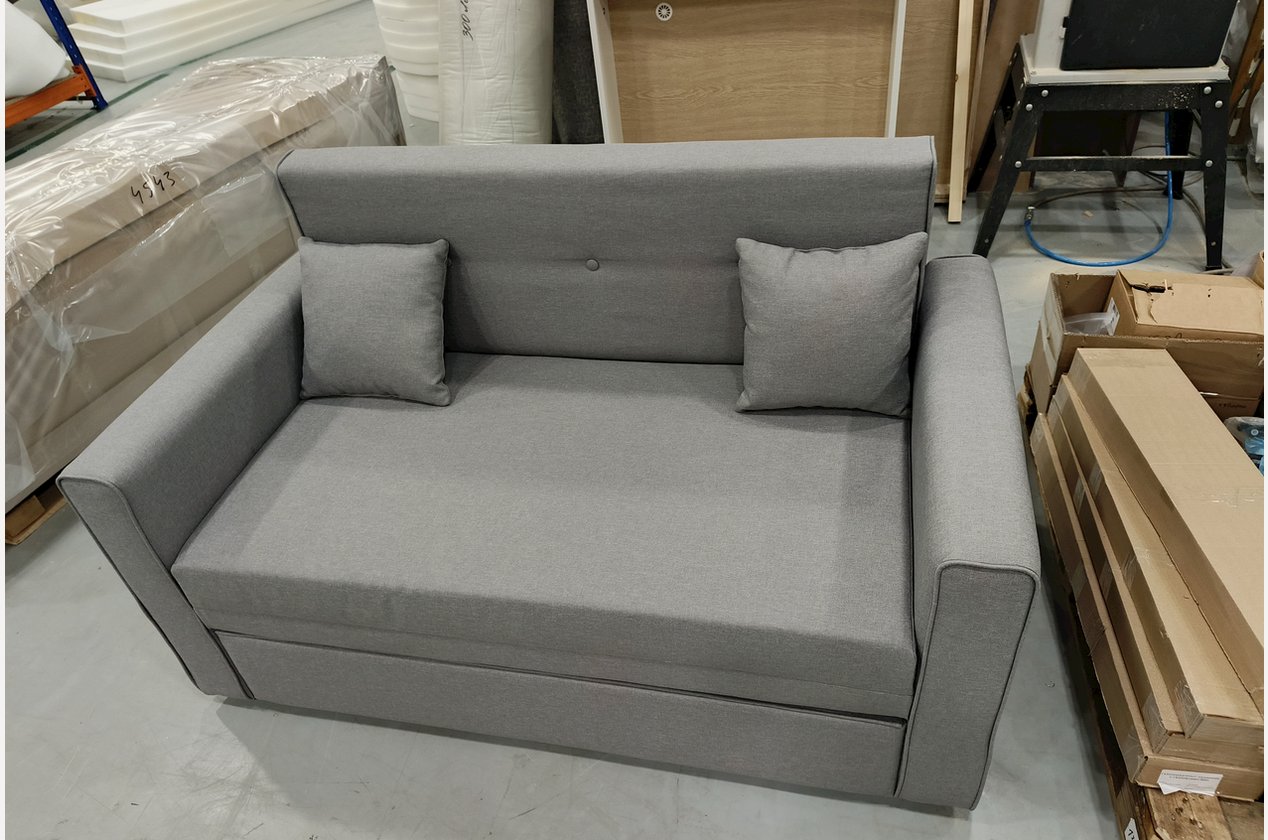 Изображение 939257