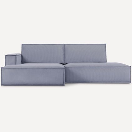 Диван модульный Этен 7 Vertical 970 распродажа