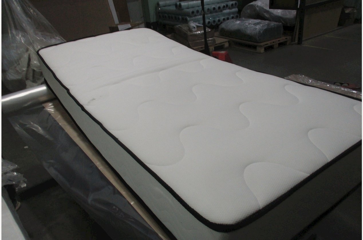 Изображение 973699