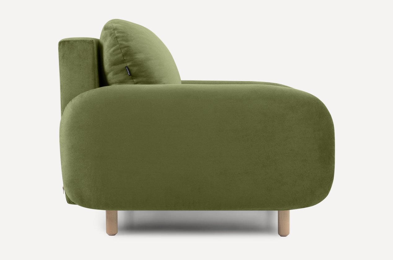 Изображение 908428