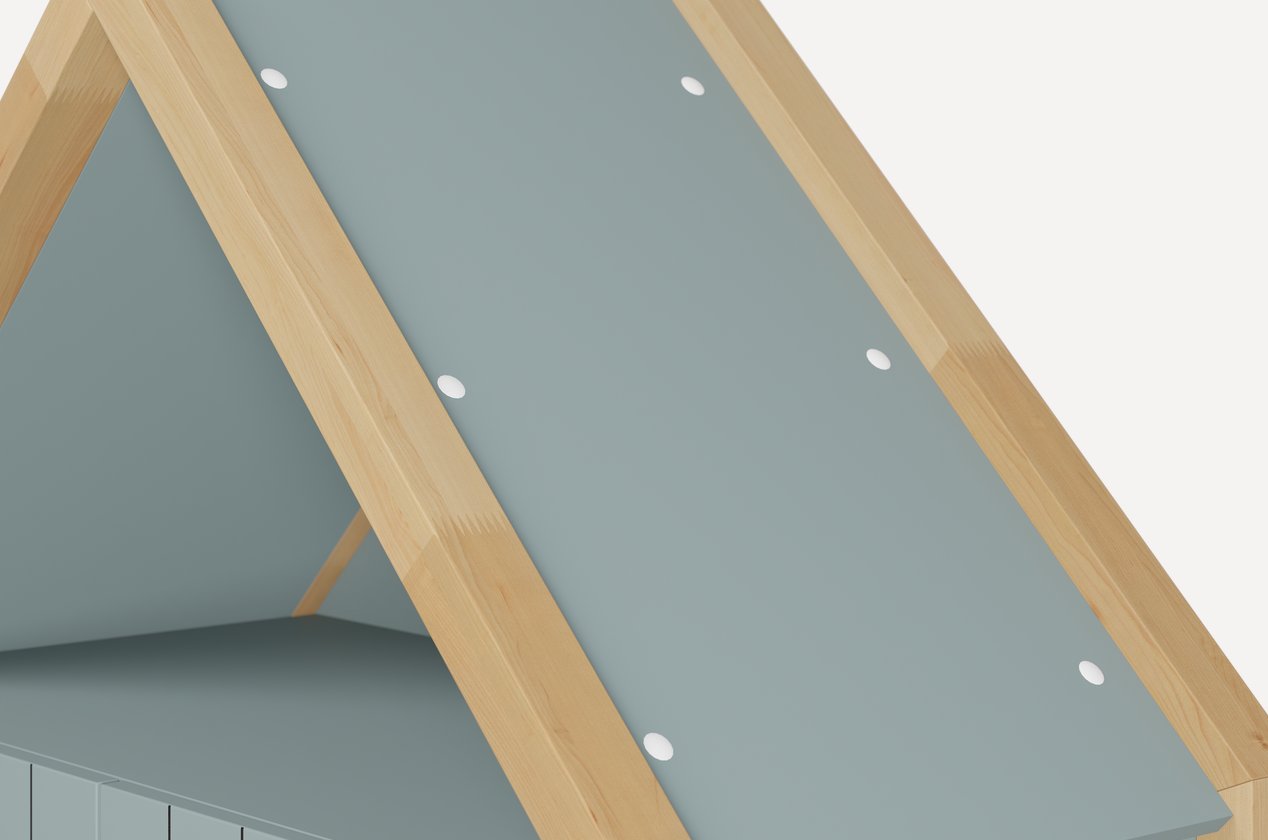 Изображение 902863