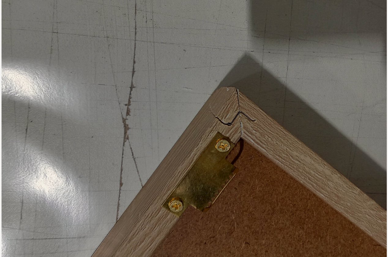 Изображение 909607