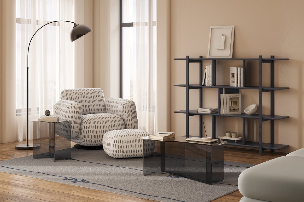 Изображение 936335