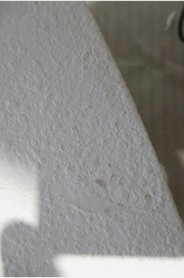 Изображение 836543