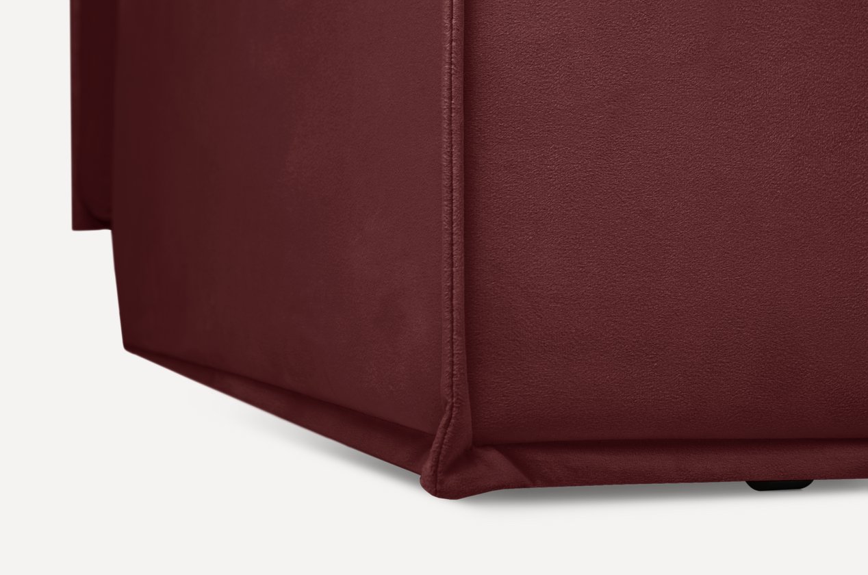 Изображение 906469